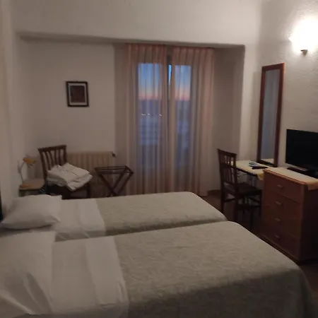Al Mare Hotel 3*