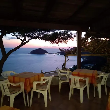 Hotel Al Mare